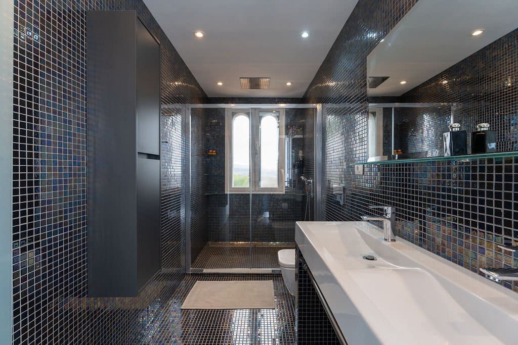 3 soverom Villa til salgs i Monte Leon med svømmebasseng - € 1 150 000 (Ref: 8990237)