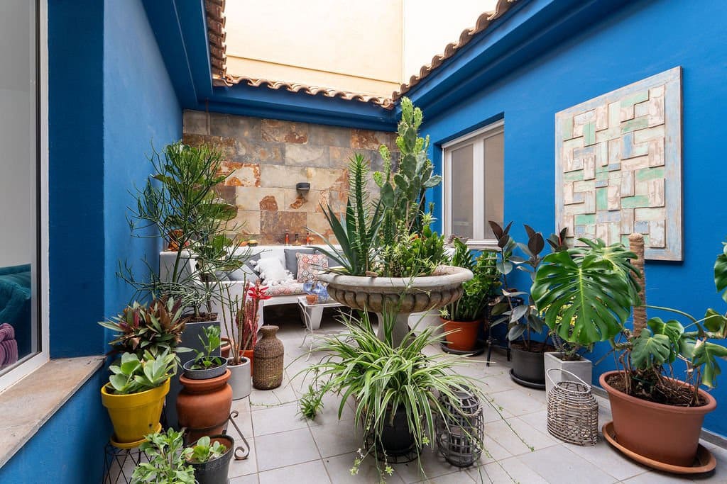 3 soverom Villa til salgs i Monte Leon med svømmebasseng - € 1 150 000 (Ref: 8990237)