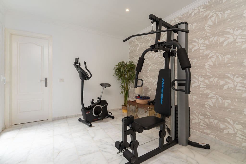 3 soverom Villa til salgs i Monte Leon med svømmebasseng - € 1 150 000 (Ref: 8990237)