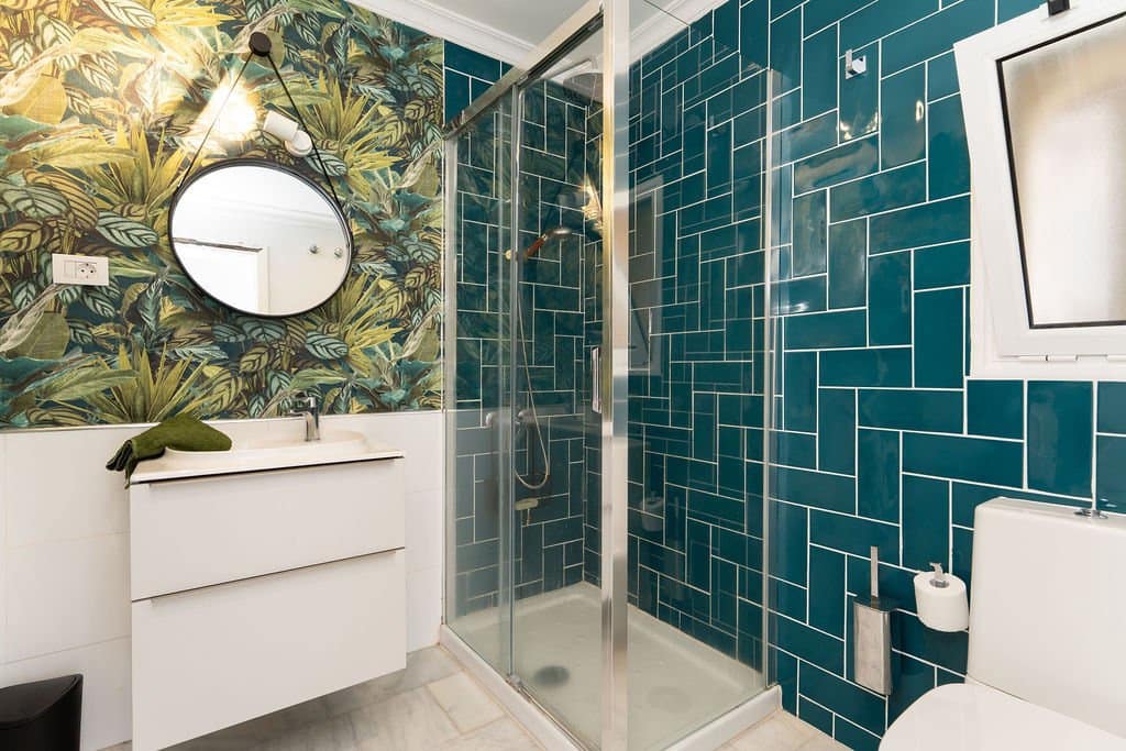 3 soverom Villa til salgs i Monte Leon med svømmebasseng - € 1 150 000 (Ref: 8990237)