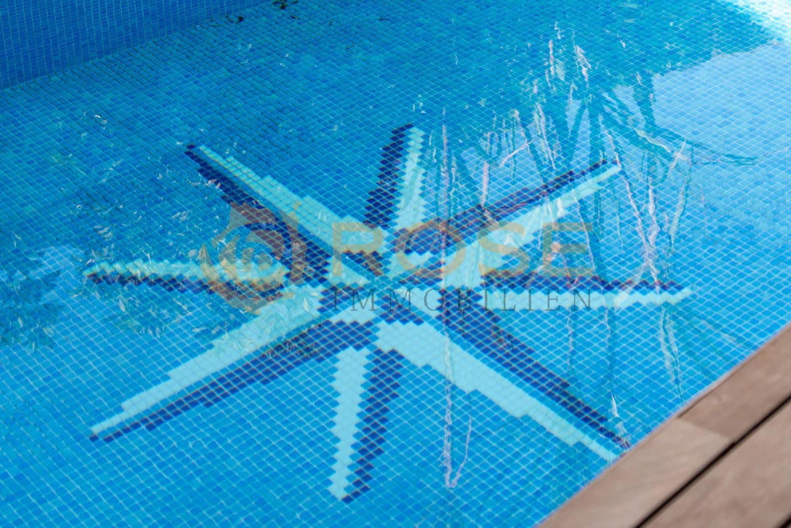 5 sypialnia Willa na sprzedaż w Playa del Ingles z basenem garażem - 1 350 000 € (Ref: 9000535)