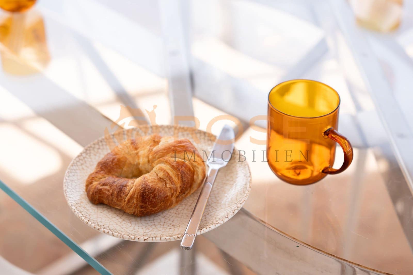 5 sypialnia Willa na sprzedaż w Playa del Ingles z basenem garażem - 1 350 000 € (Ref: 9000535)