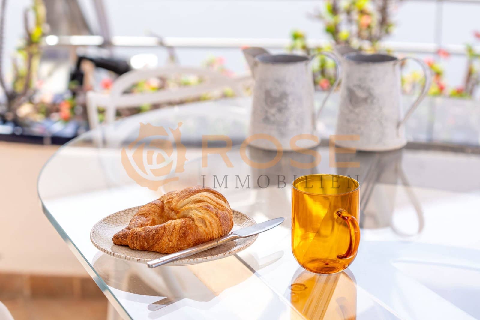 5 sypialnia Willa na sprzedaż w Playa del Ingles z basenem garażem - 1 350 000 € (Ref: 9000535)