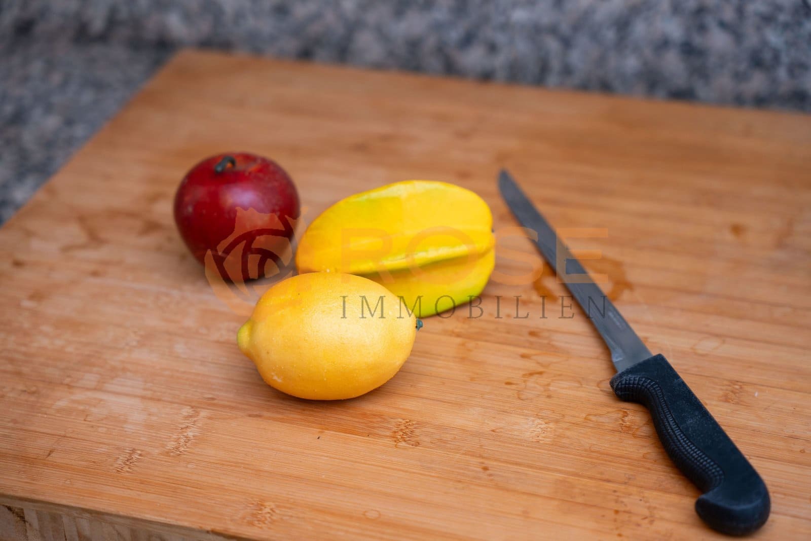 5 sypialnia Willa na sprzedaż w Playa del Ingles z basenem garażem - 1 350 000 € (Ref: 9000535)