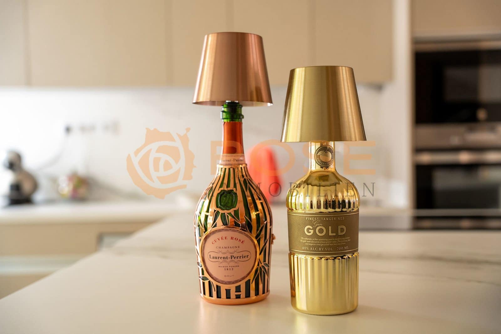 5 sypialnia Willa na sprzedaż w Playa del Ingles z basenem garażem - 1 350 000 € (Ref: 9000535)