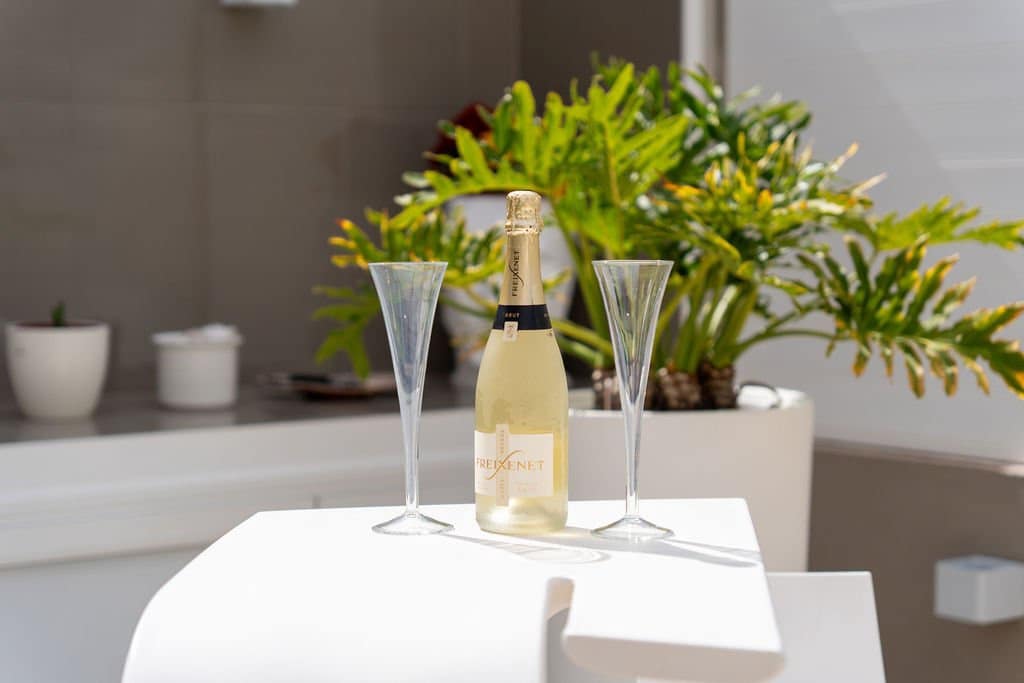 3 soveværelse Byhus til salg i Maspalomas med swimmingpool - € 749.000 (Ref: 9000536)