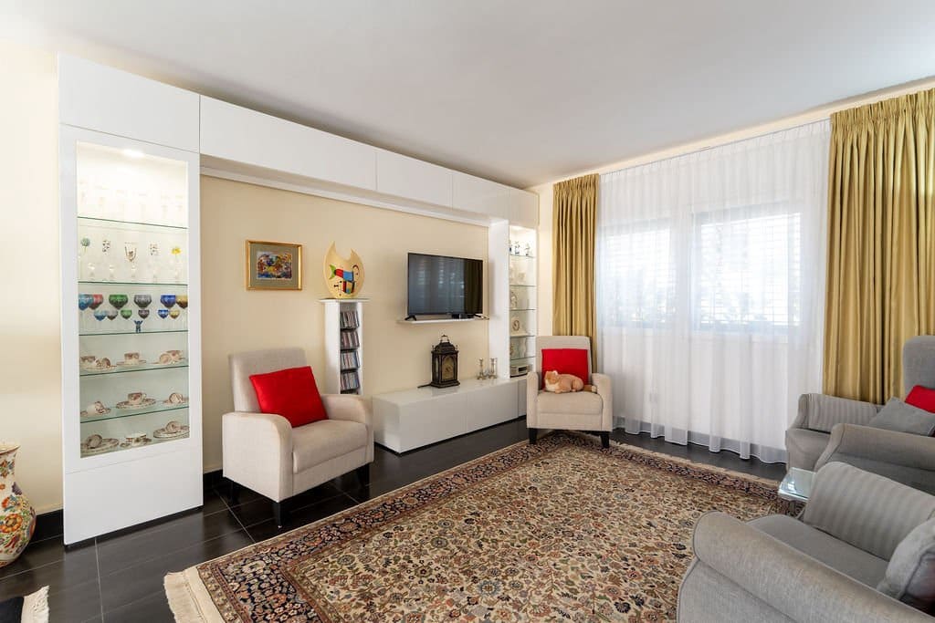 3 soveværelse Byhus til salg i Maspalomas med swimmingpool - € 749.000 (Ref: 9000536)