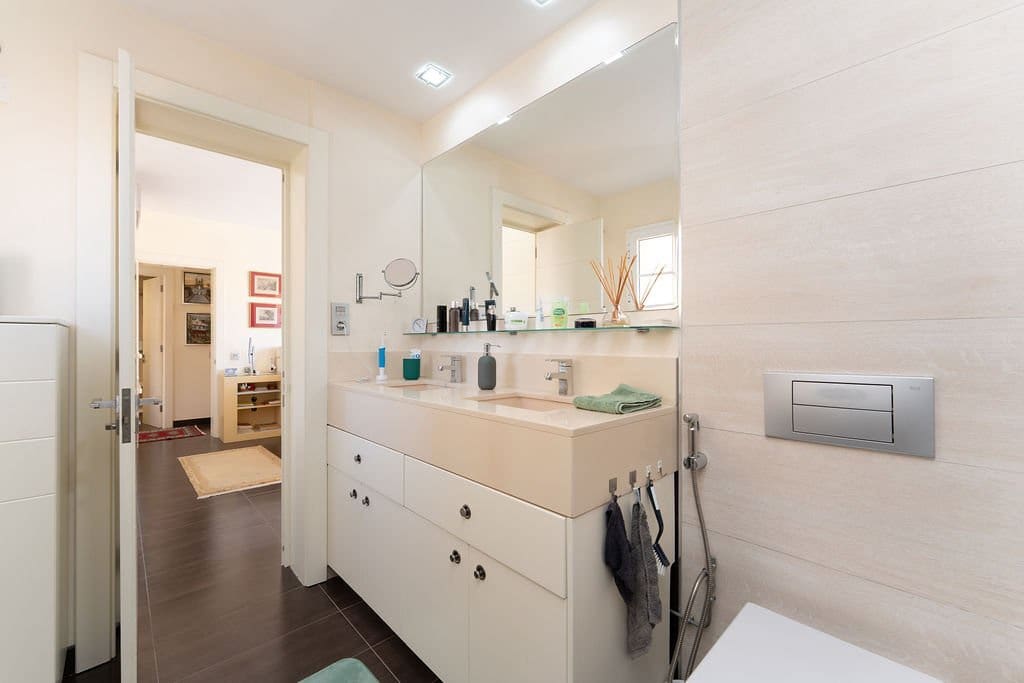 3 soveværelse Byhus til salg i Maspalomas med swimmingpool - € 749.000 (Ref: 9000536)