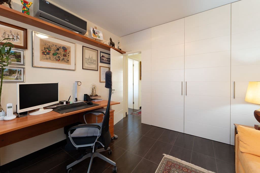 3 soveværelse Byhus til salg i Maspalomas med swimmingpool - € 749.000 (Ref: 9000536)