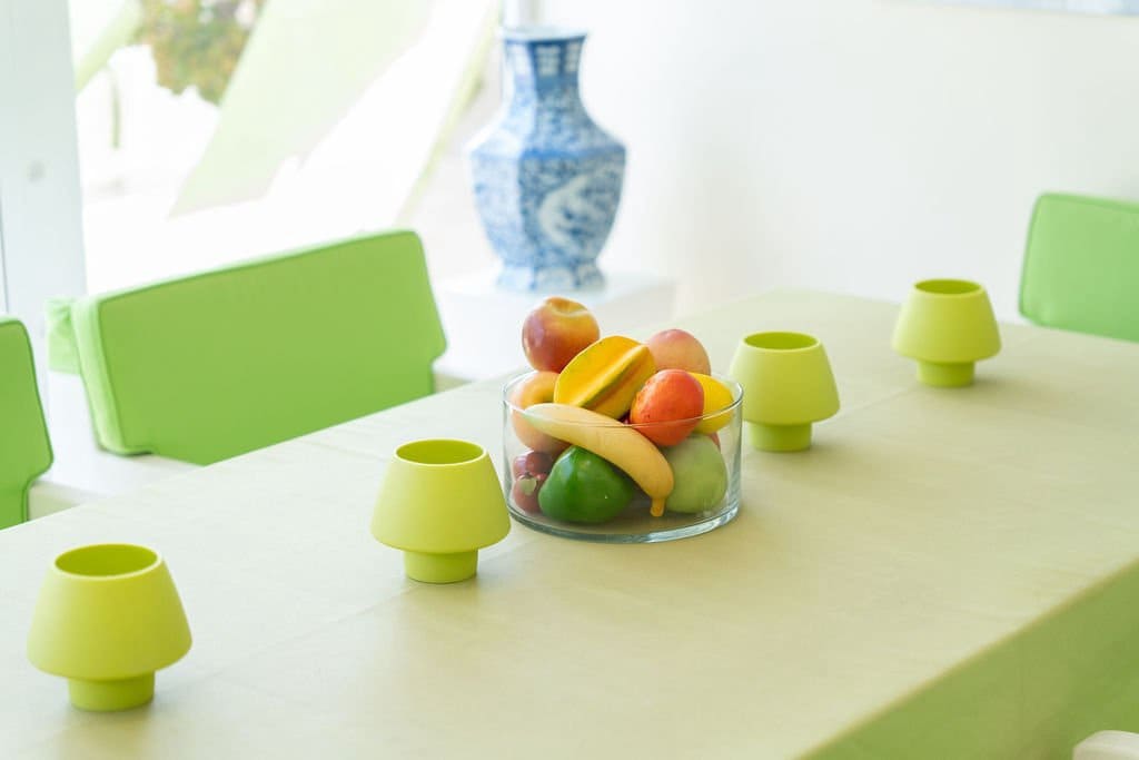 3 soveværelse Byhus til salg i Maspalomas med swimmingpool - € 749.000 (Ref: 9000536)