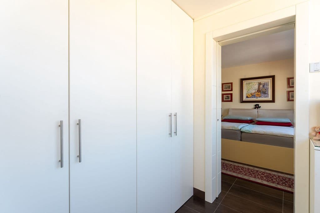 3 soveværelse Byhus til salg i Maspalomas med swimmingpool - € 749.000 (Ref: 9000536)