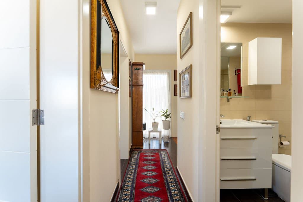 3 soveværelse Byhus til salg i Maspalomas med swimmingpool - € 749.000 (Ref: 9000536)