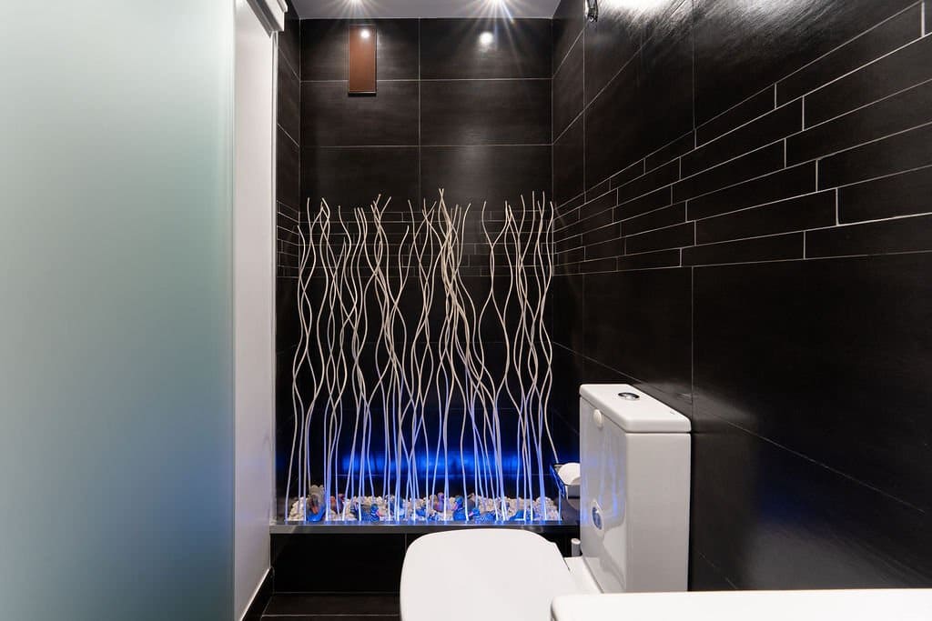 3 soveværelse Byhus til salg i Maspalomas med swimmingpool - € 749.000 (Ref: 9000536)