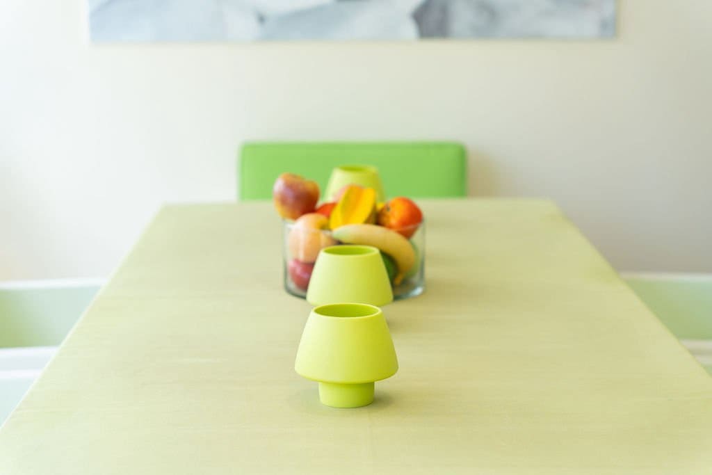 3 soveværelse Byhus til salg i Maspalomas med swimmingpool - € 749.000 (Ref: 9000536)