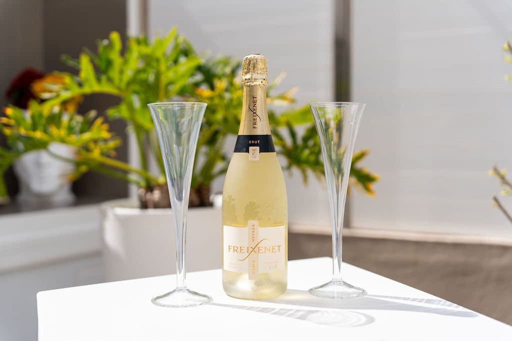 3 soveværelse Byhus til salg i Maspalomas med swimmingpool - € 749.000 (Ref: 9000536)