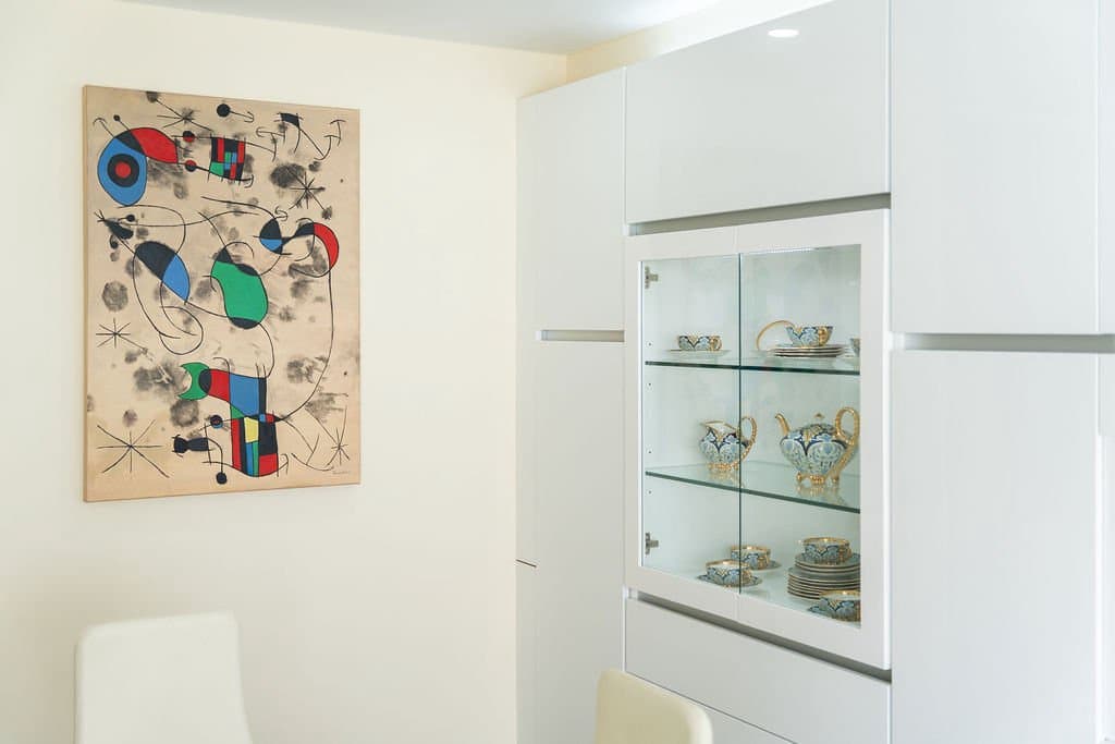 3 soveværelse Byhus til salg i Maspalomas med swimmingpool - € 749.000 (Ref: 9000536)