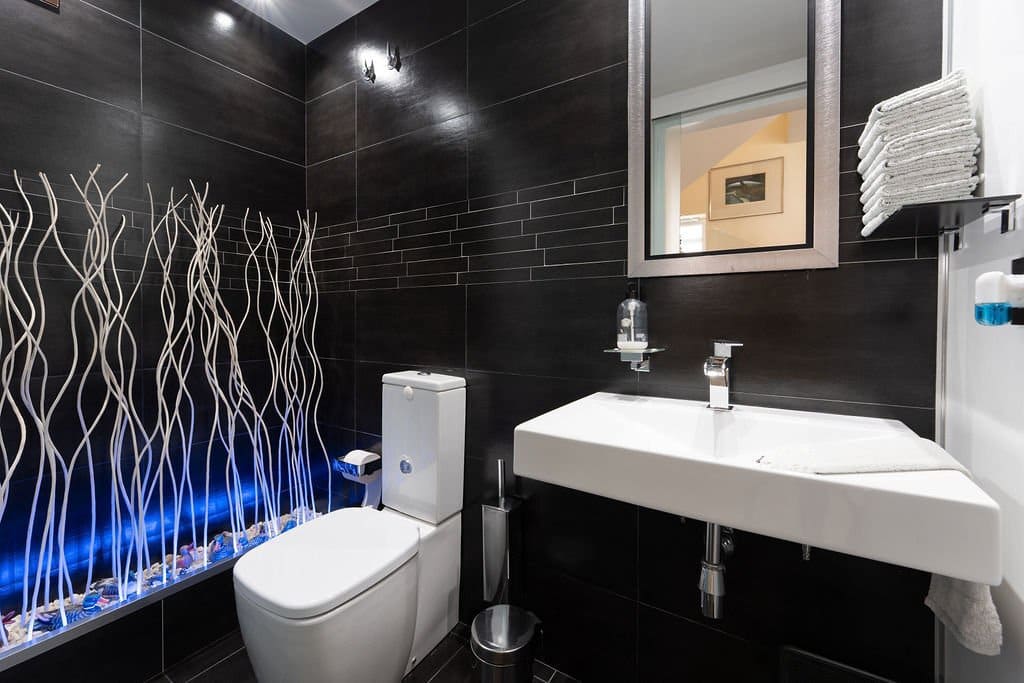 3 soveværelse Byhus til salg i Maspalomas med swimmingpool - € 749.000 (Ref: 9000536)