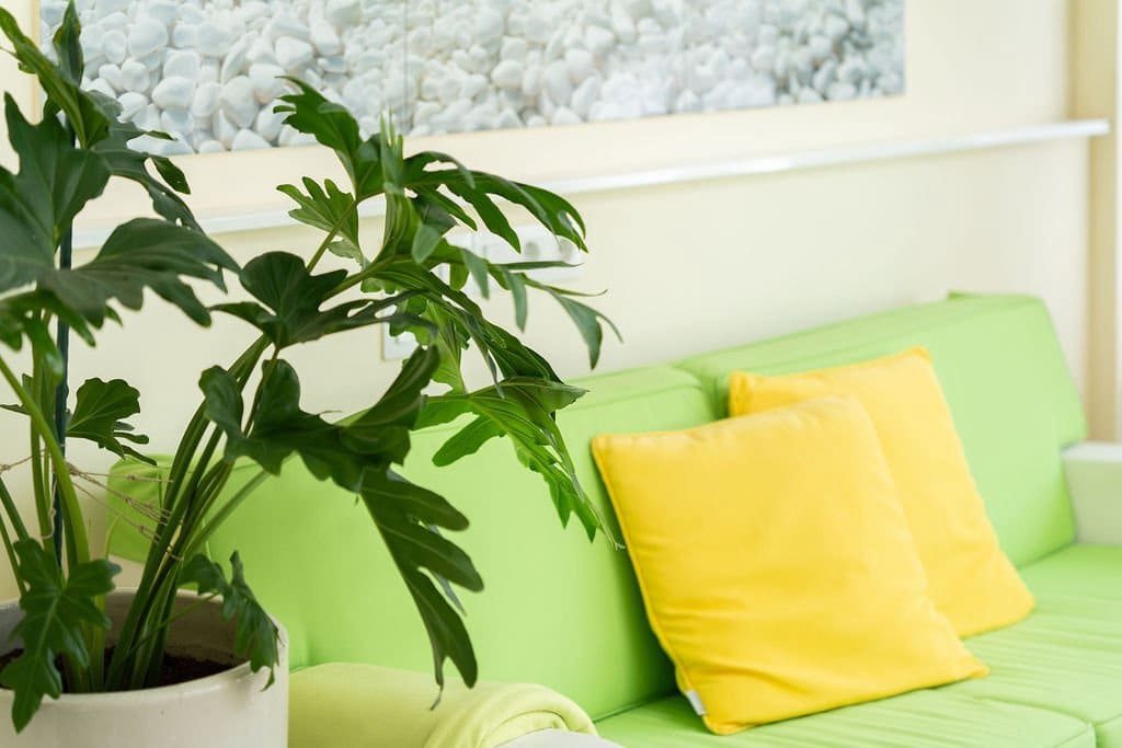 3 soveværelse Byhus til salg i Maspalomas med swimmingpool - € 749.000 (Ref: 9000536)