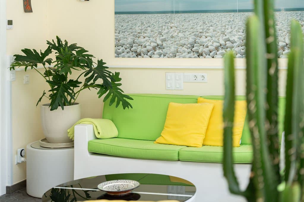 3 soveværelse Byhus til salg i Maspalomas med swimmingpool - € 749.000 (Ref: 9000536)