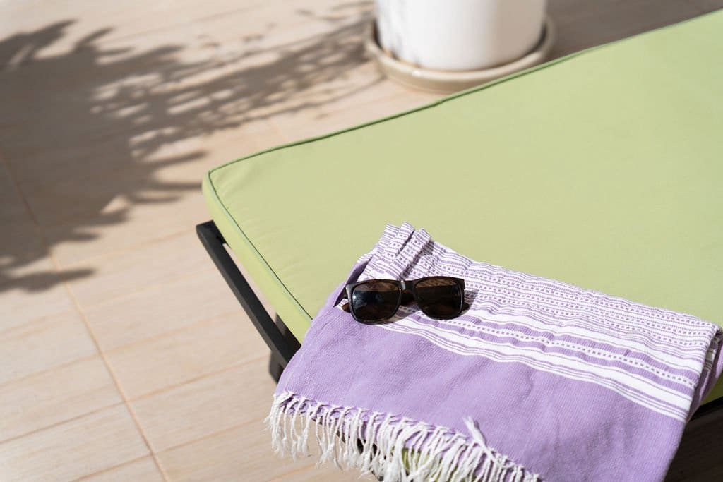 3 soveværelse Byhus til salg i Maspalomas med swimmingpool - € 749.000 (Ref: 9000536)