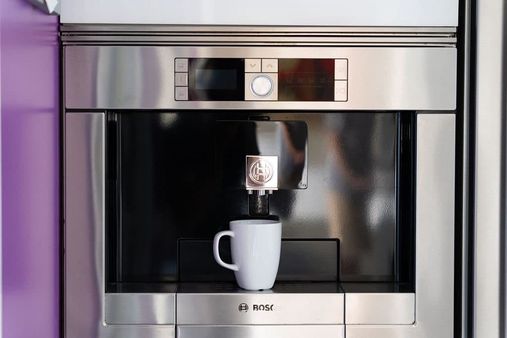 3 soveværelse Byhus til salg i Maspalomas med swimmingpool - € 749.000 (Ref: 9000536)