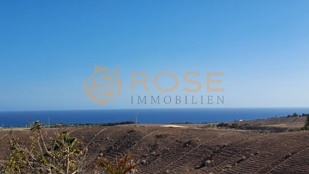 9 soveværelse Finca/Landehus til salg i El Salobre med swimmingpool - € 1.200.000 (Ref: 9095561)