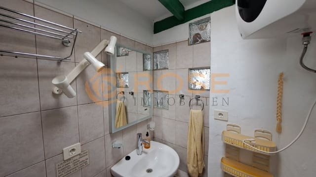 9 bedroom Finca/Country House for sale in El Salobre, San Bartolomé de Tirajana with pool - € 1,200,000 (Ref: 9095561)