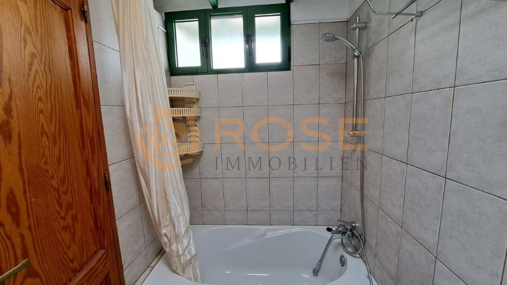 9 soveværelse Finca/Landehus til salg i El Salobre med swimmingpool - € 1.200.000 (Ref: 9095561)