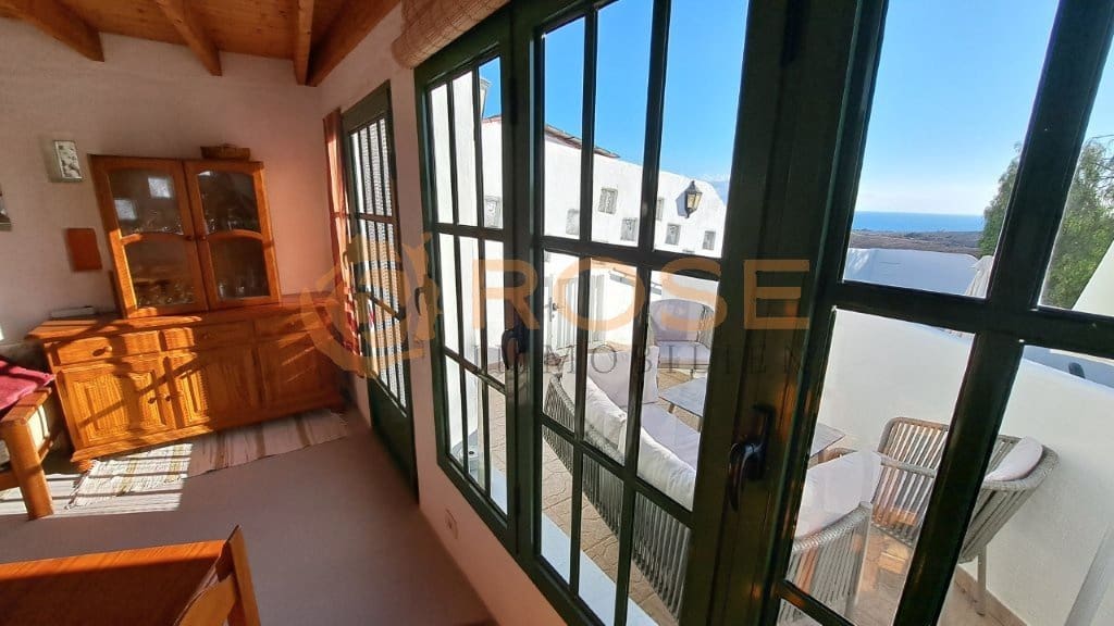 9 soveværelse Finca/Landehus til salg i El Salobre med swimmingpool - € 1.200.000 (Ref: 9095561)