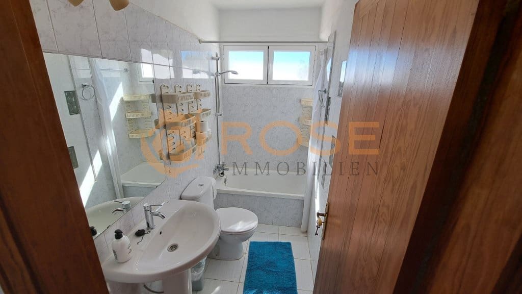 9 soveværelse Finca/Landehus til salg i El Salobre med swimmingpool - € 1.200.000 (Ref: 9095561)