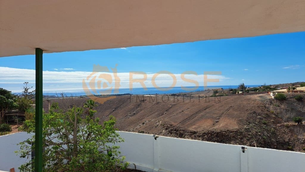 9 soveværelse Finca/Landehus til salg i El Salobre med swimmingpool - € 1.200.000 (Ref: 9095561)