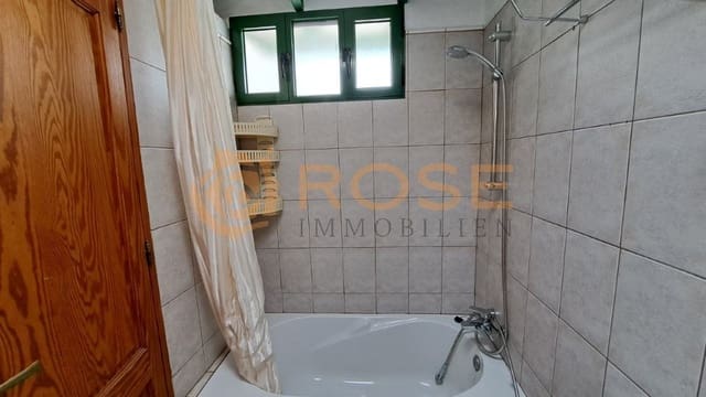 9 bedroom Finca/Country House for sale in El Salobre, San Bartolomé de Tirajana with pool - € 1,200,000 (Ref: 9095561)