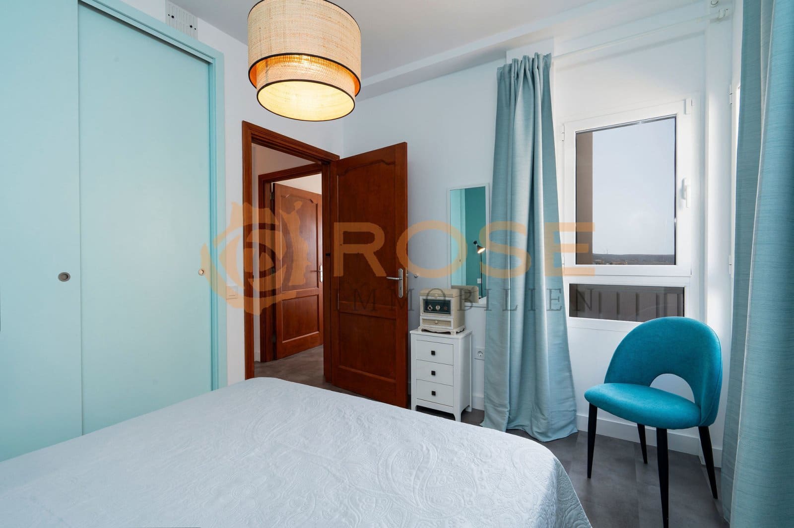 3 bedroom Apartment for sale in Patalavaca with pool - € 595,000 (Ref: 9170435)