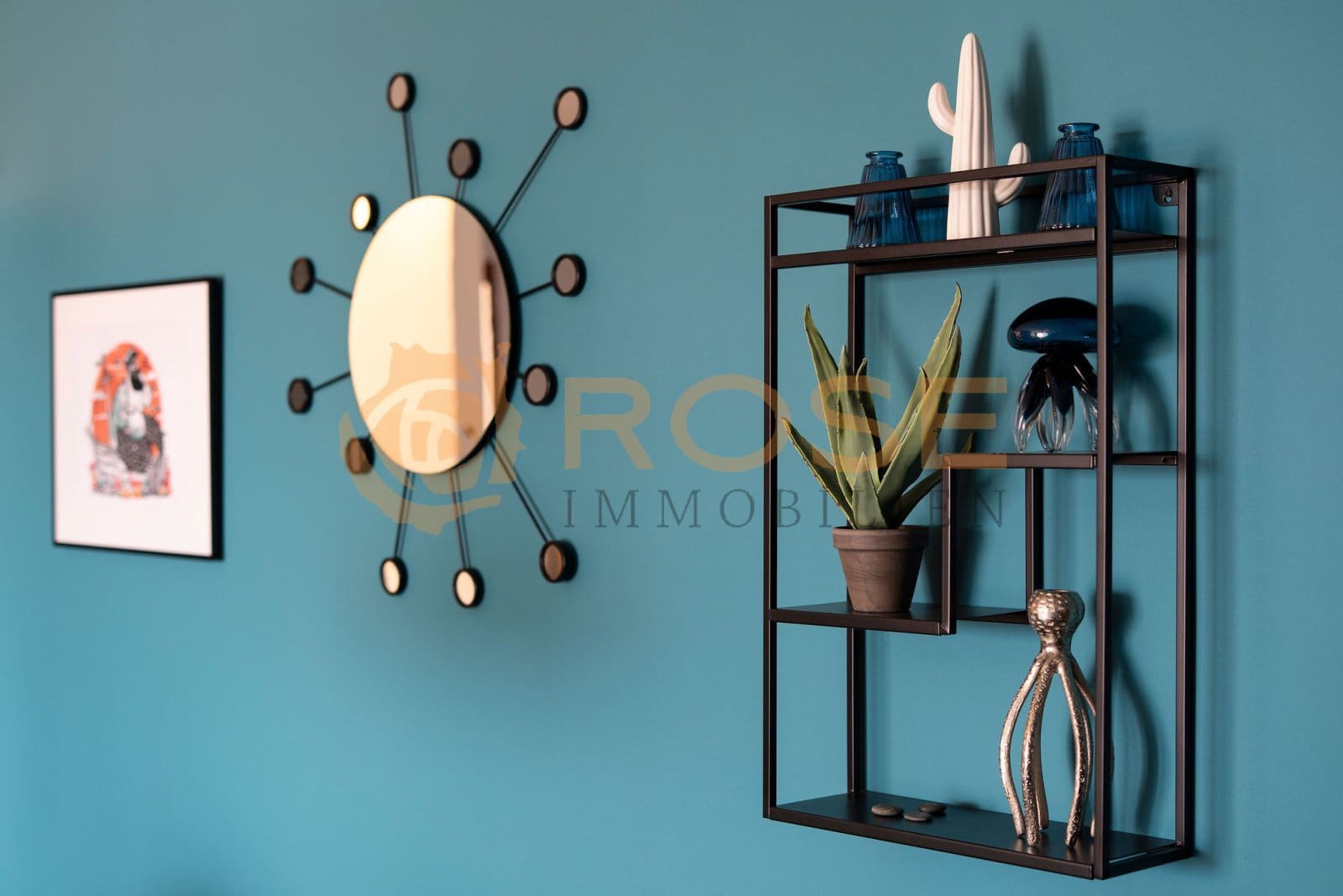 3 bedroom Apartment for sale in Patalavaca with pool - € 595,000 (Ref: 9170435)