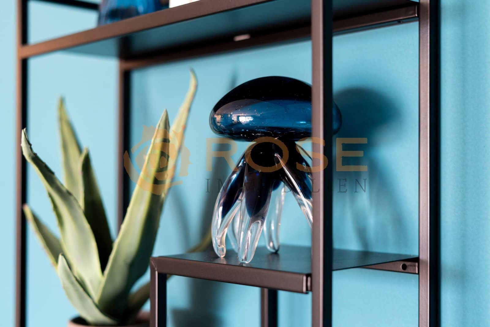 3 bedroom Apartment for sale in Patalavaca with pool - € 595,000 (Ref: 9170435)