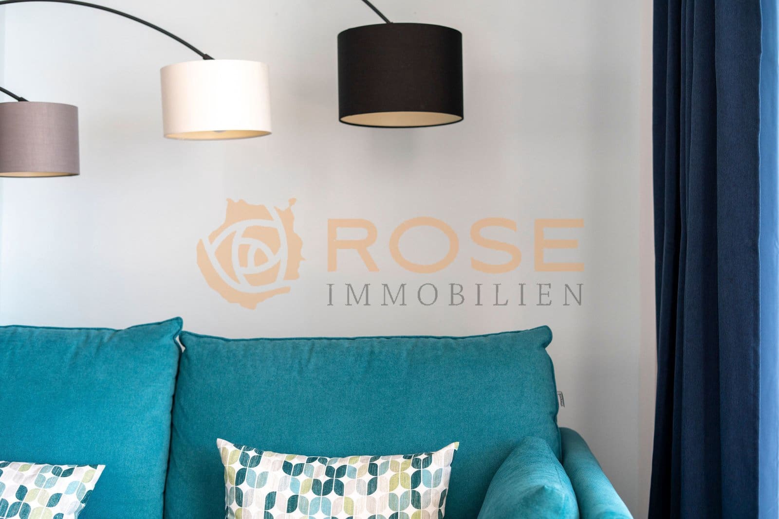 3 bedroom Apartment for sale in Patalavaca with pool - € 595,000 (Ref: 9170435)