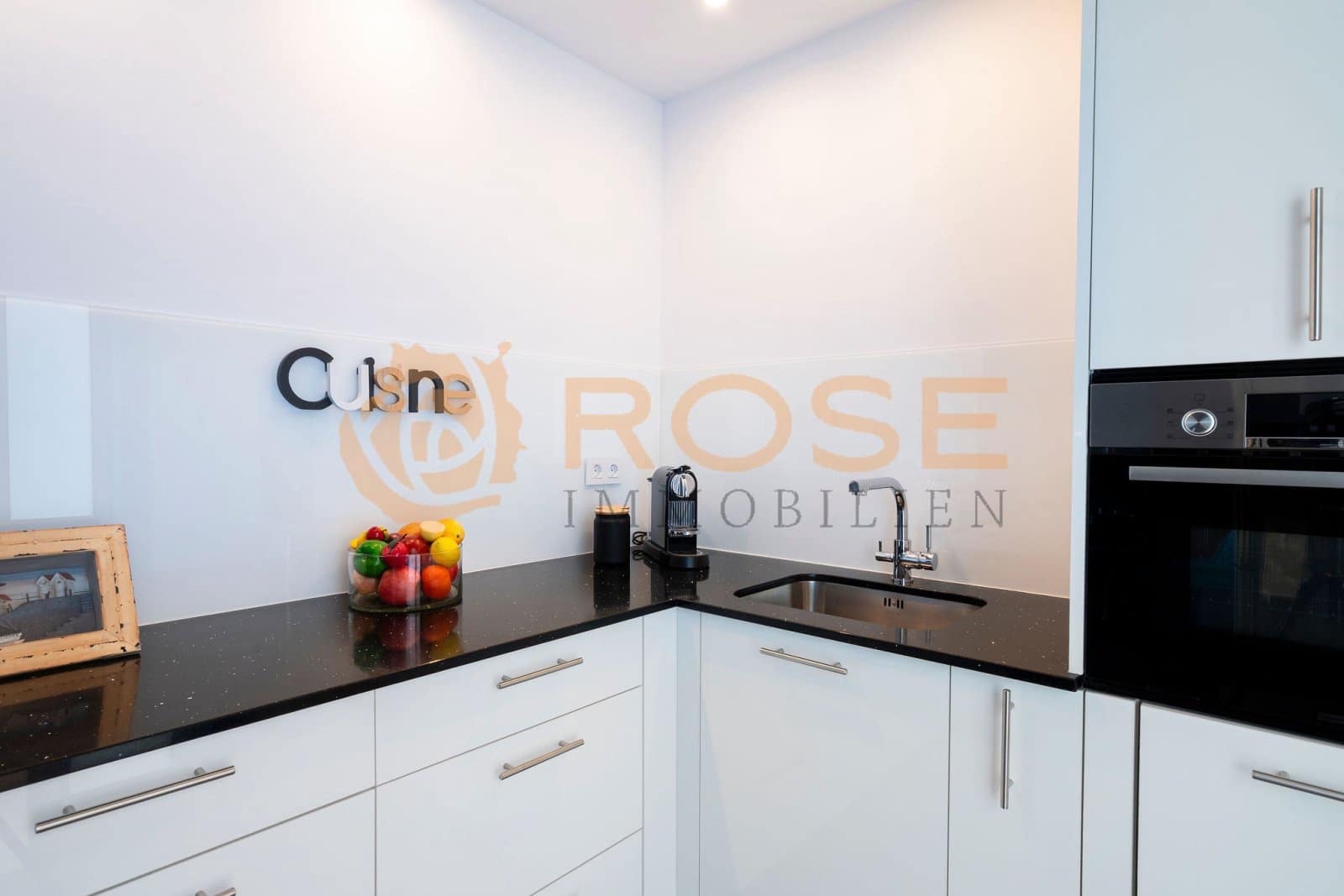 3 bedroom Apartment for sale in Patalavaca with pool - € 595,000 (Ref: 9170435)