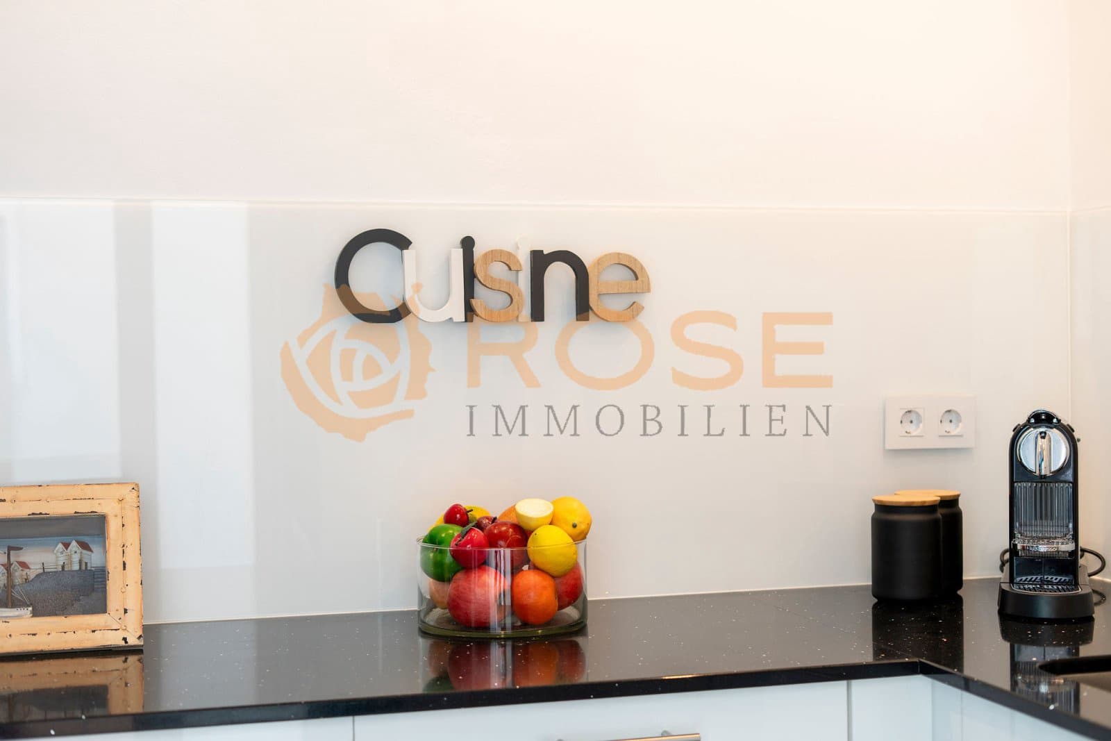 3 bedroom Apartment for sale in Patalavaca with pool - € 595,000 (Ref: 9170435)