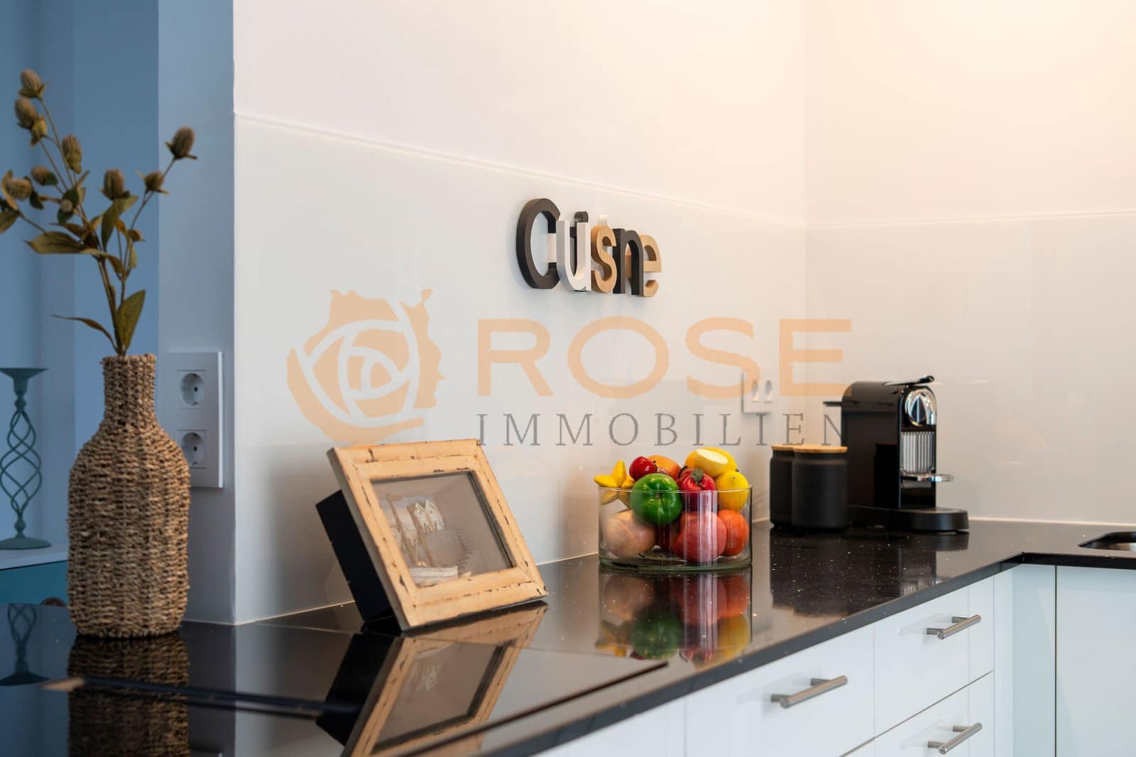 3 bedroom Apartment for sale in Patalavaca with pool - € 595,000 (Ref: 9170435)