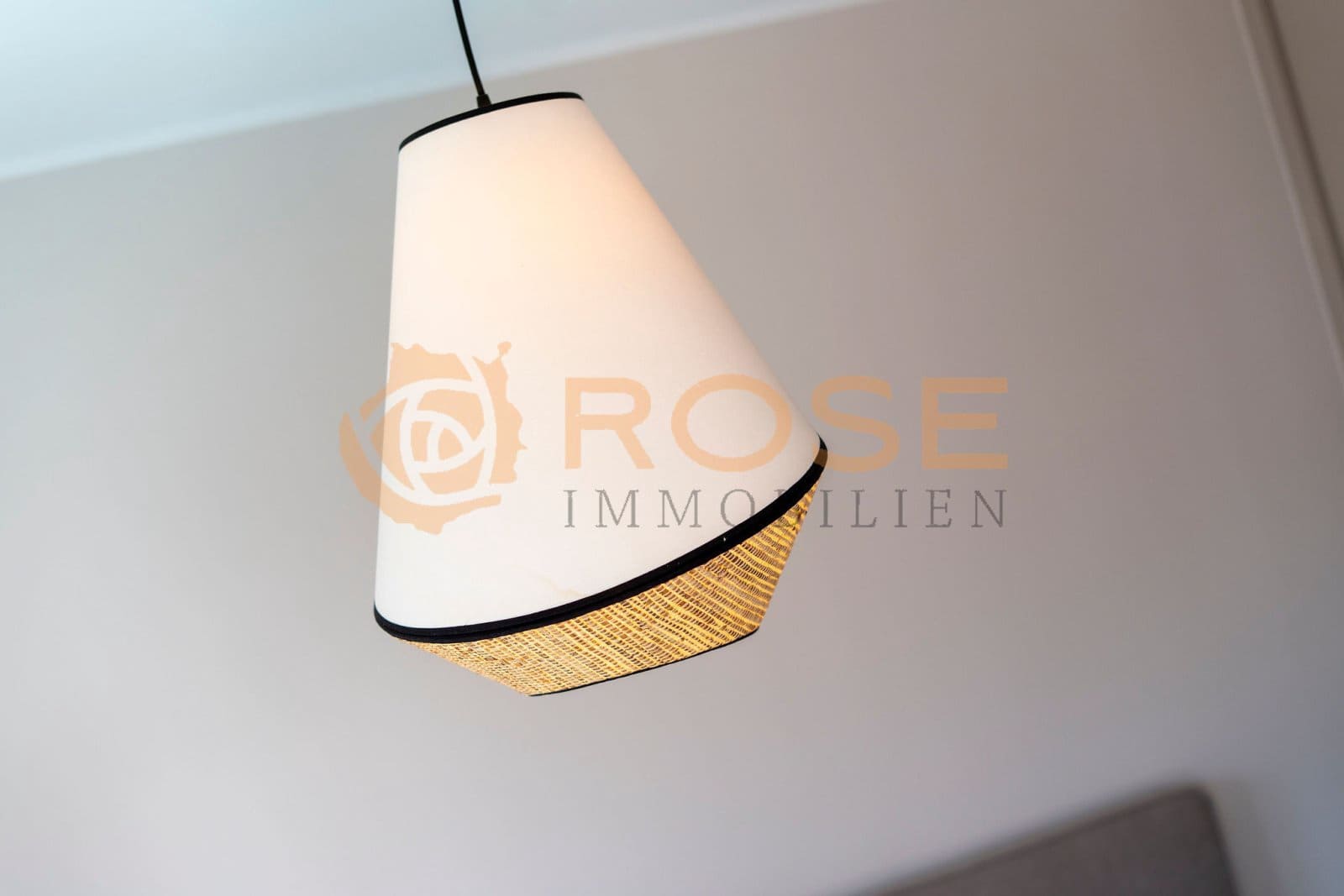 3 bedroom Apartment for sale in Patalavaca with pool - € 595,000 (Ref: 9170435)