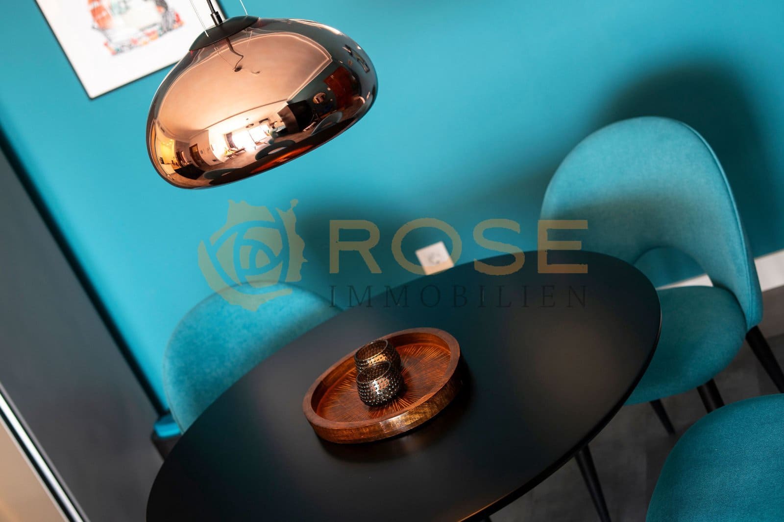 3 bedroom Apartment for sale in Patalavaca with pool - € 595,000 (Ref: 9170435)