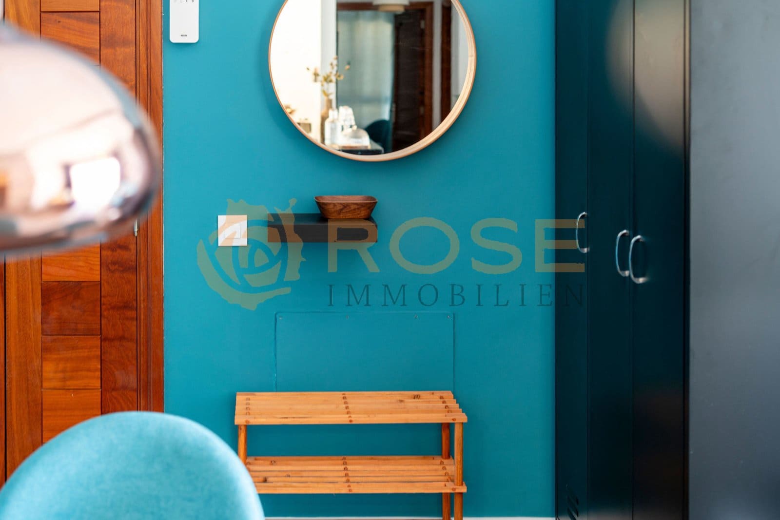 3 bedroom Apartment for sale in Patalavaca with pool - € 595,000 (Ref: 9170435)