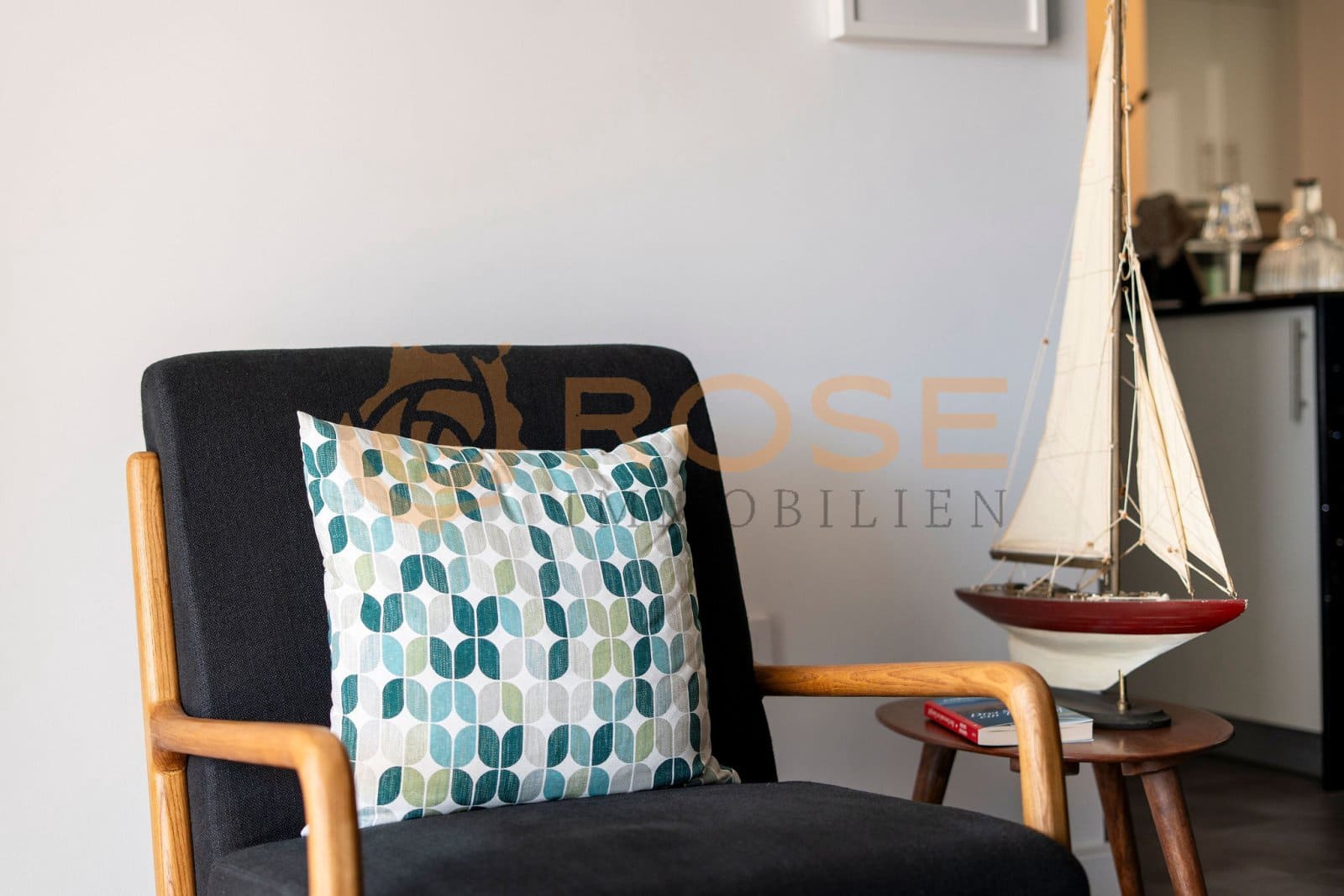 3 bedroom Apartment for sale in Patalavaca with pool - € 595,000 (Ref: 9170435)