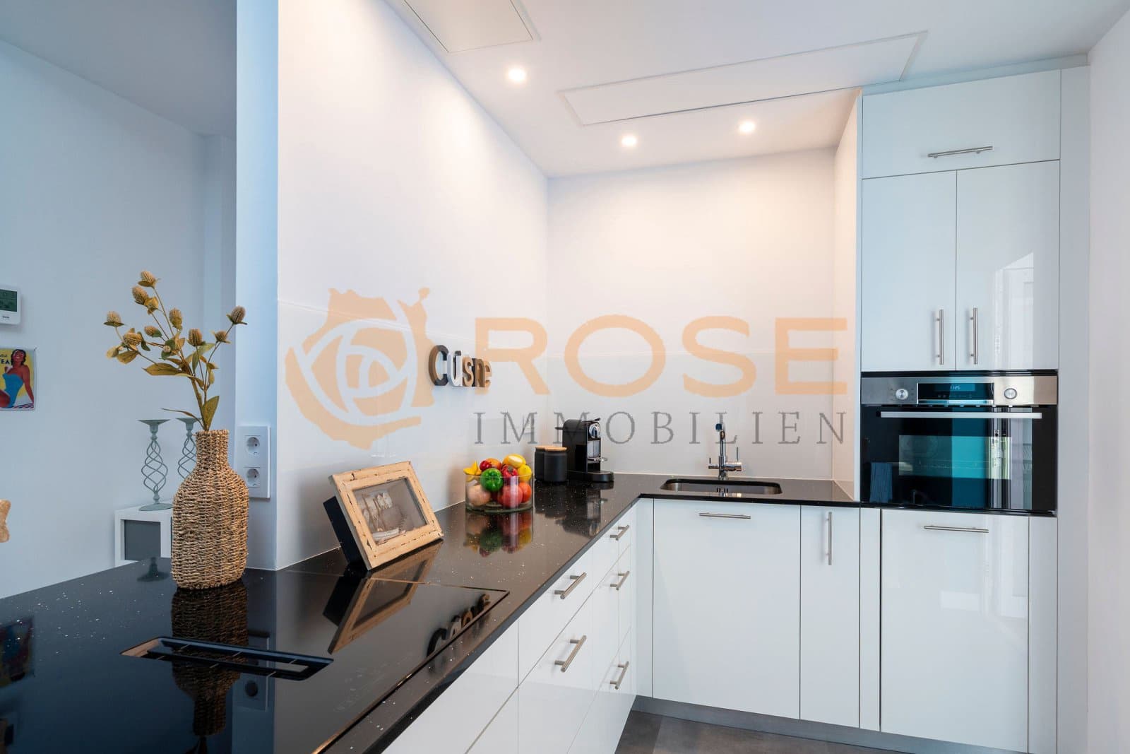 3 bedroom Apartment for sale in Patalavaca with pool - € 595,000 (Ref: 9170435)