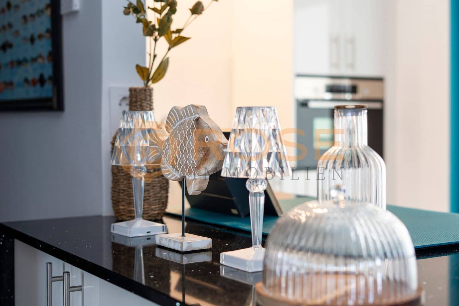 3 bedroom Apartment for sale in Patalavaca with pool - € 595,000 (Ref: 9170435)