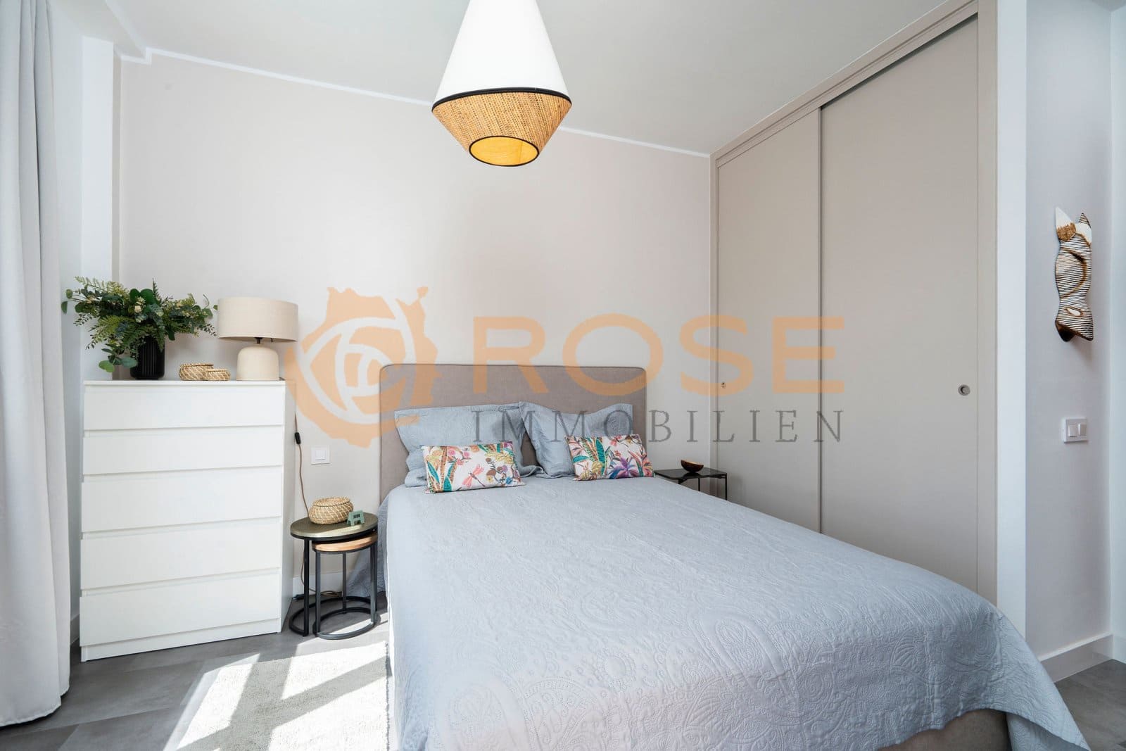 3 bedroom Apartment for sale in Patalavaca with pool - € 595,000 (Ref: 9170435)