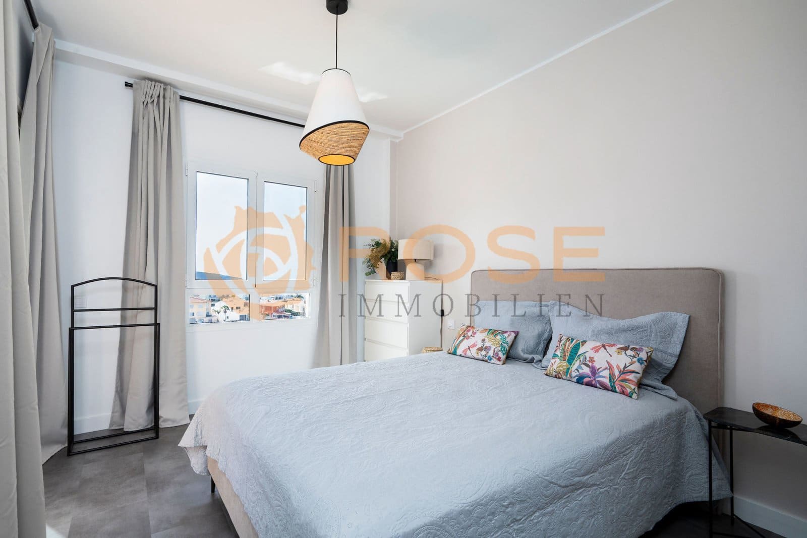 3 bedroom Apartment for sale in Patalavaca with pool - € 595,000 (Ref: 9170435)