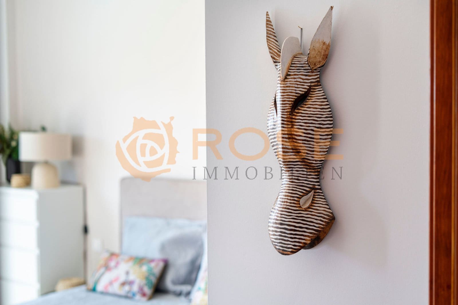 3 bedroom Apartment for sale in Patalavaca with pool - € 595,000 (Ref: 9170435)