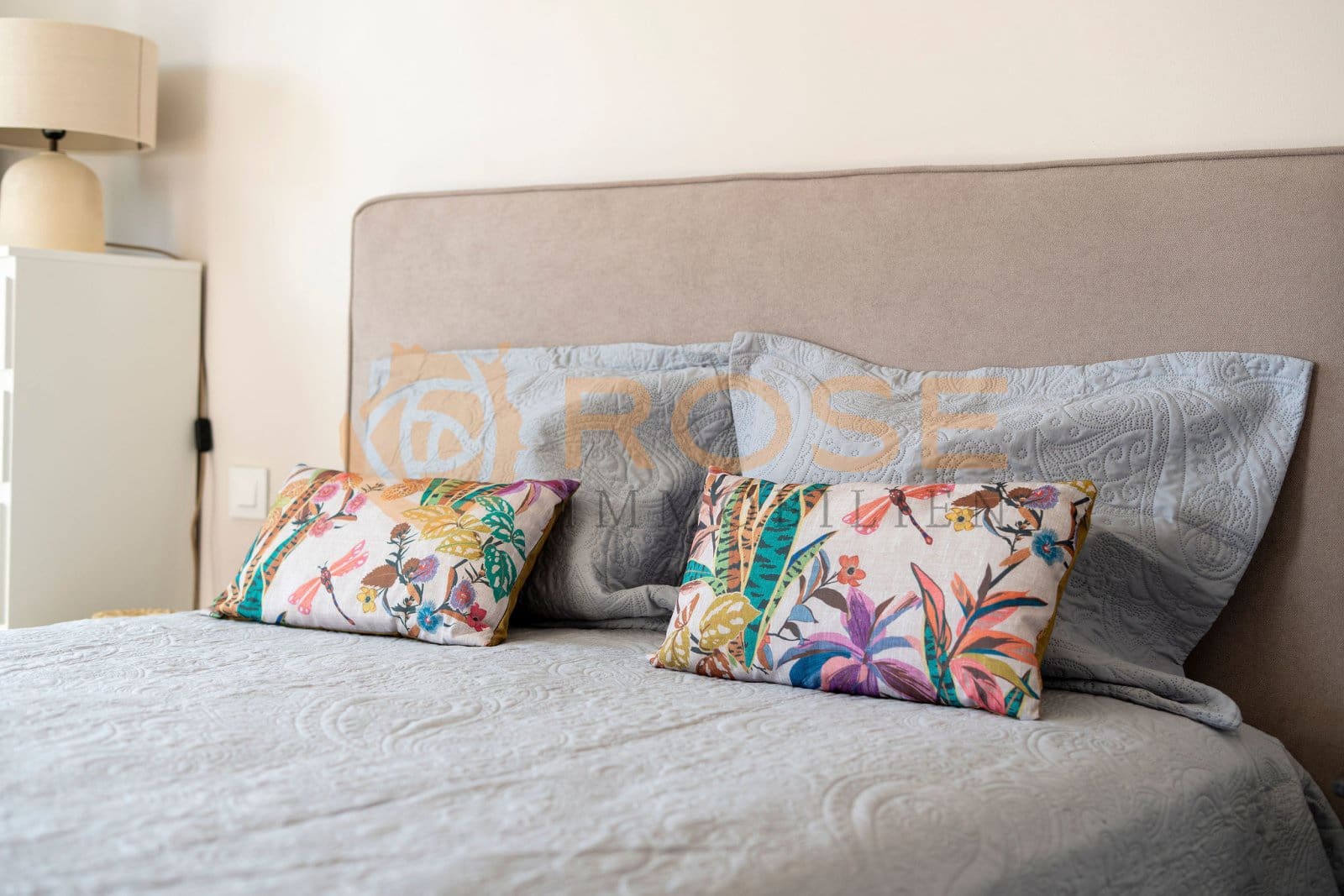 3 bedroom Apartment for sale in Patalavaca with pool - € 595,000 (Ref: 9170435)