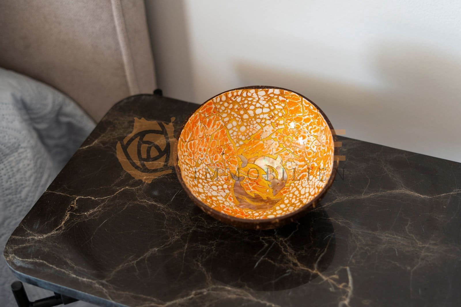 3 bedroom Apartment for sale in Patalavaca with pool - € 595,000 (Ref: 9170435)